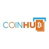 Bitcoin ATM Hamilton - Coinhub