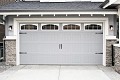 Amazing Garage Door LLC
