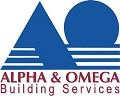 Alpha & Omega Building Services