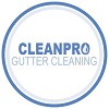 Clean Pro Gutter Cleaning Fairfield