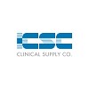 Clinical Supply Company
